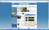 45 firefox - D900K.jpg